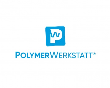 Logo: Polymer Werkstatt