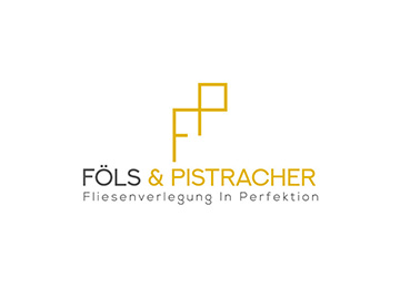 Logo: Föls & Pistracher