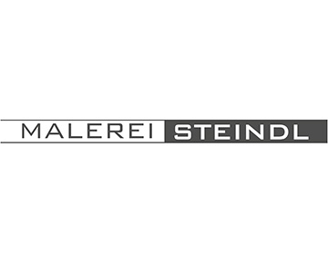 Logo: Malerei Steindl
