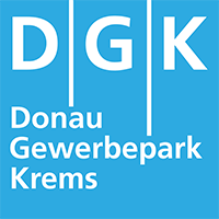 DGK Donau Gewerbe Park Krems GmbH